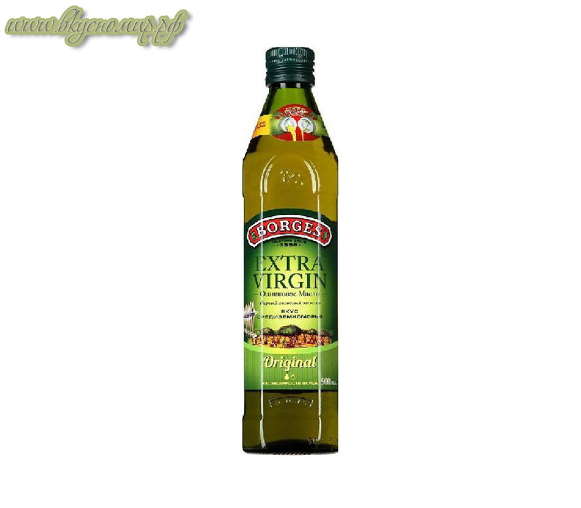 Оливковое масло: подробная информация о БЖУ продукта на Вкусномир.рф