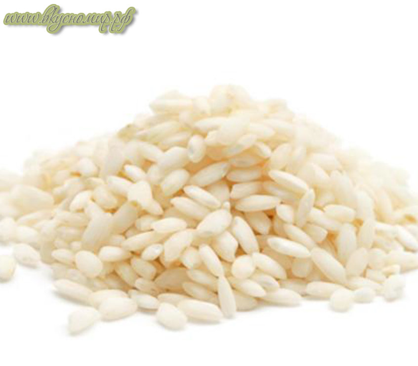 Рис - описание ингредиента. калории, белки, жиры, углеводы