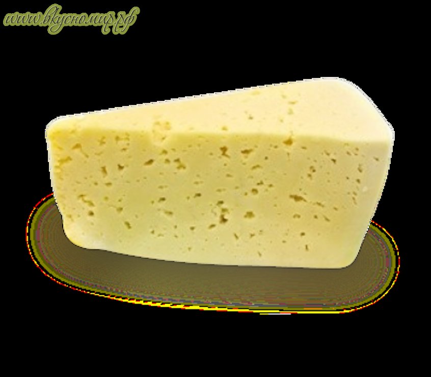 Сыр Российский: БЖУ с изображением на сайте Вкусномир.рф