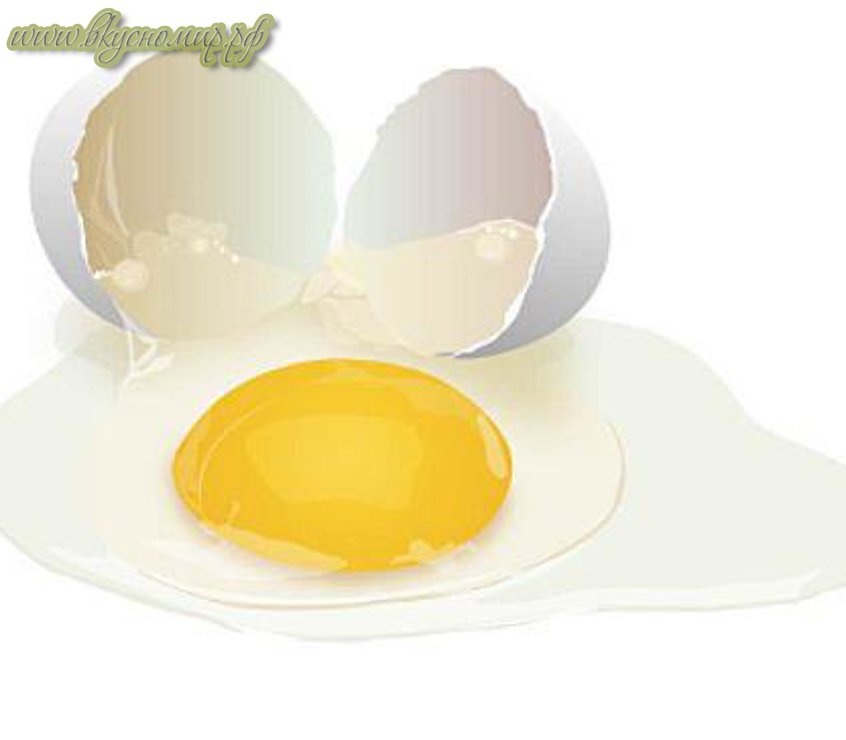 Белок яйца: калории, белки, углеводы, жиры и изображение продукта
