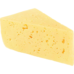 Сыр Витязь
