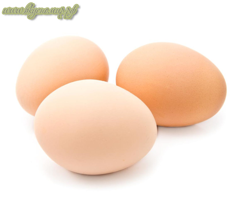 Яйцо куриное: белки, жиры, углеводы и калории продукта тут