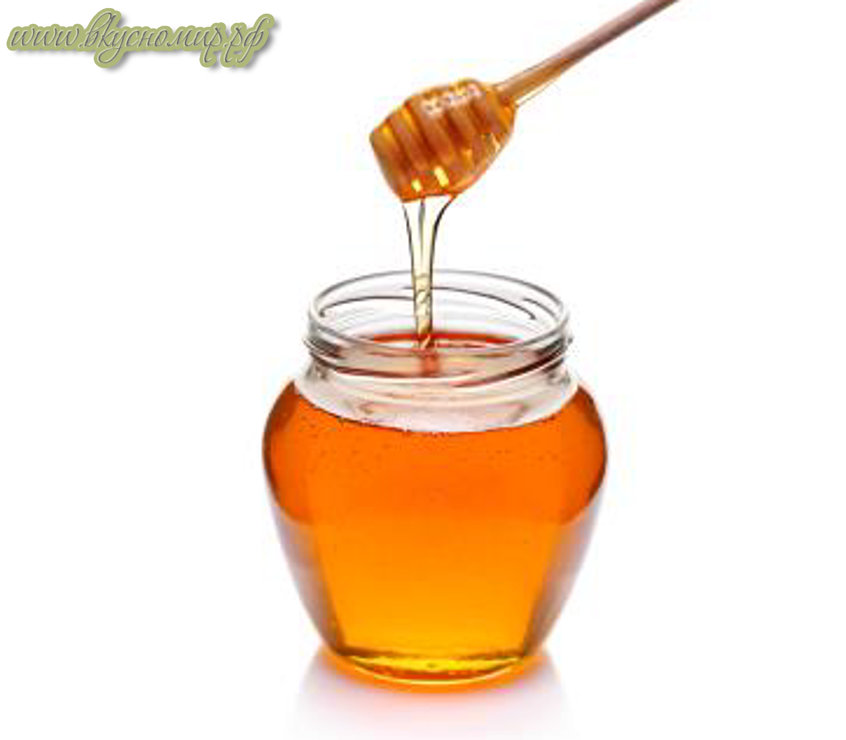 Мёд: белки, калории, углеводы и жиры на сайте Вкусномир.рф